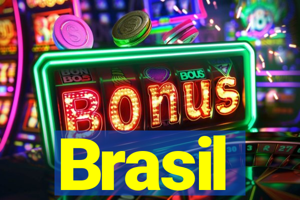 Brasil