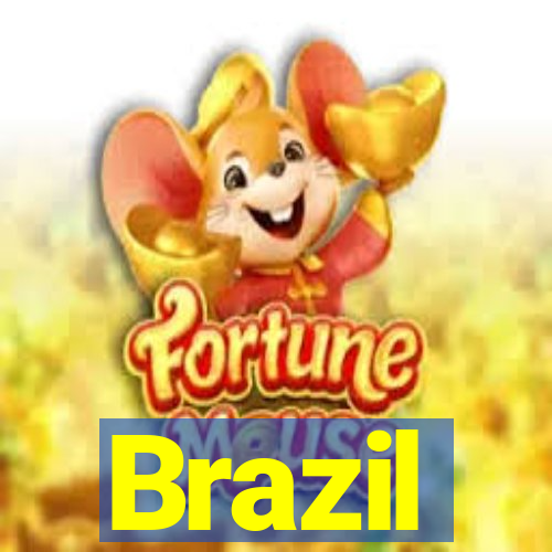 Brazil