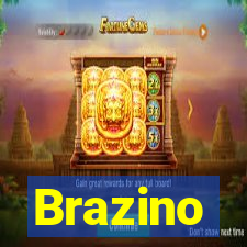 Brazino