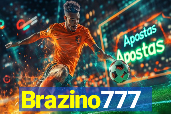 Brazino777