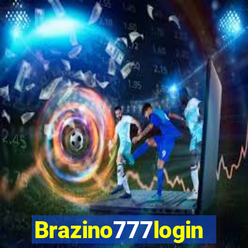 Brazino777login