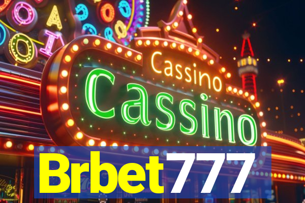 Brbet777