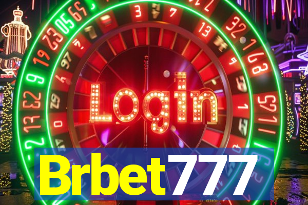 Brbet777