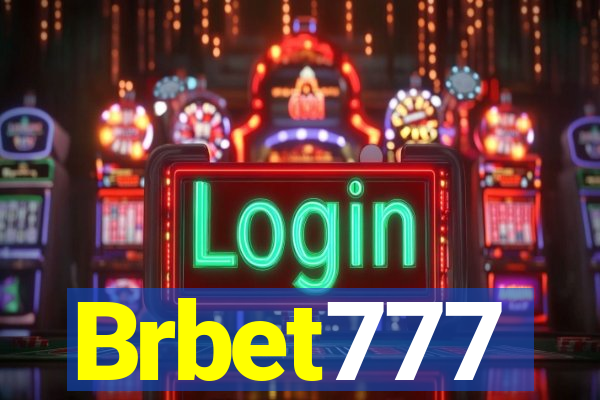 Brbet777