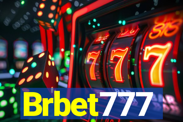 Brbet777