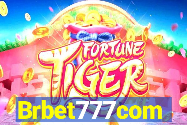 Brbet777com
