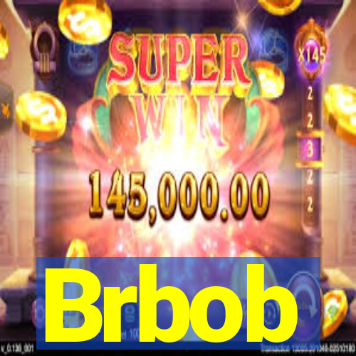Brbob