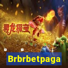 Brbrbetpaga