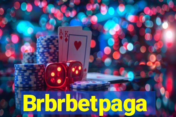 Brbrbetpaga