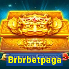 Brbrbetpaga