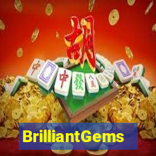 BrilliantGems