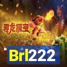Brl222