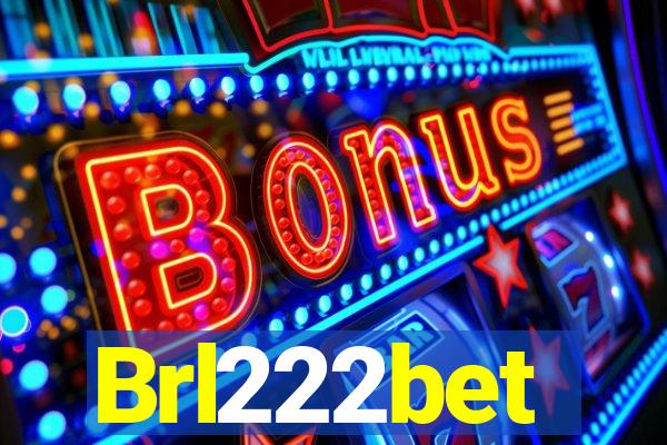 Brl222bet