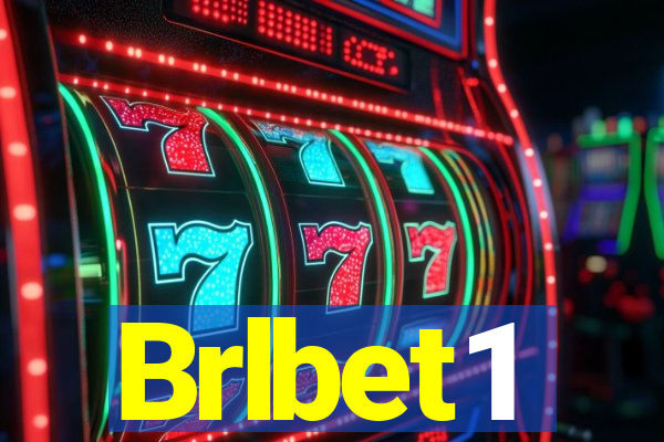 Brlbet1