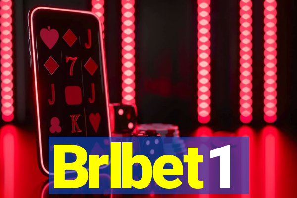 Brlbet1