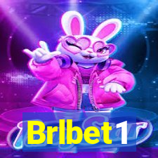 Brlbet1