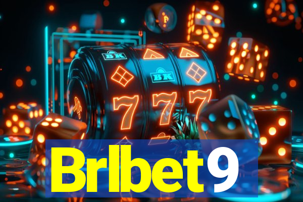 Brlbet9