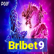 Brlbet9