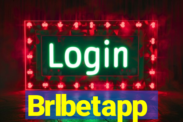 Brlbetapp