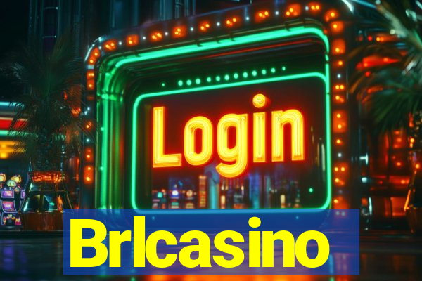 Brlcasino