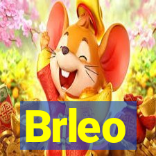 Brleo