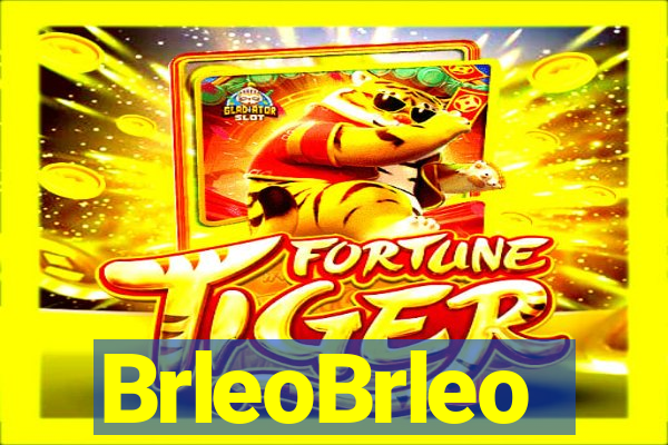 BrleoBrleo
