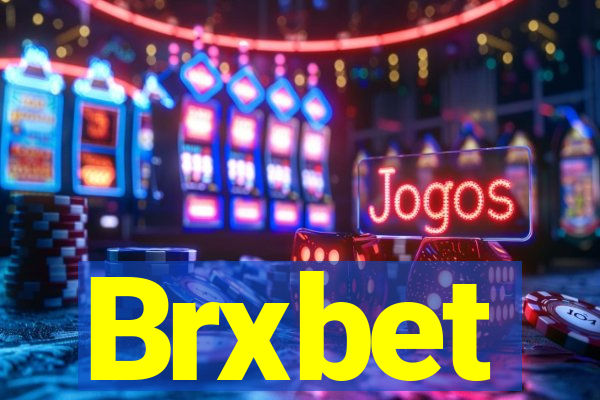 Brxbet