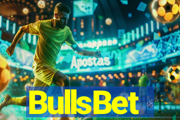 BullsBet