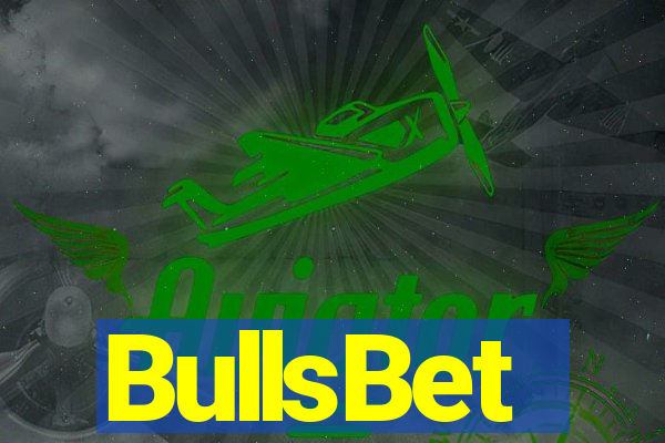 BullsBet