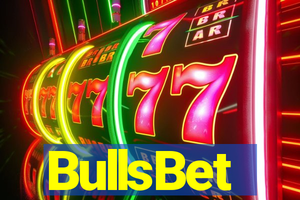 BullsBet