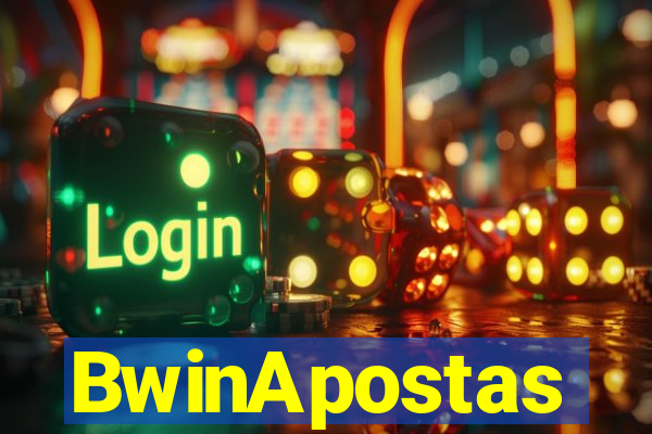 BwinApostas