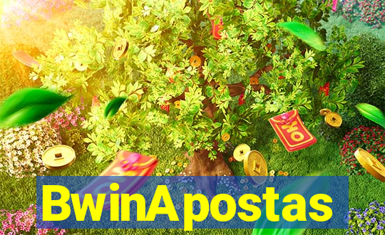 BwinApostas