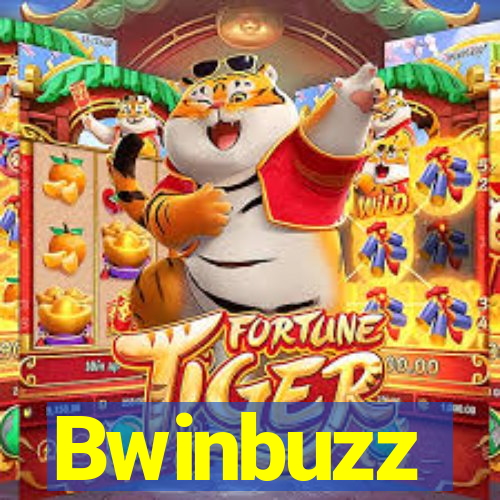 Bwinbuzz