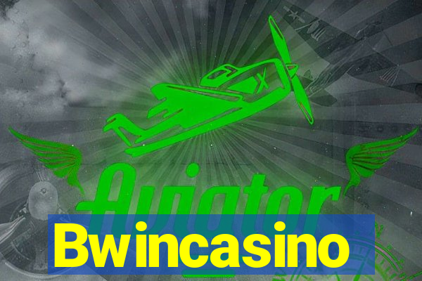 Bwincasino