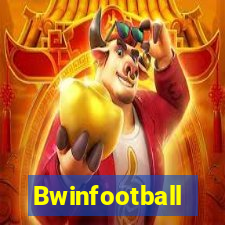 Bwinfootball