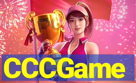 CCCGame