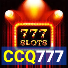 CCQ777