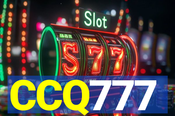 CCQ777