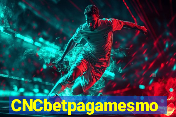 CNCbetpagamesmo
