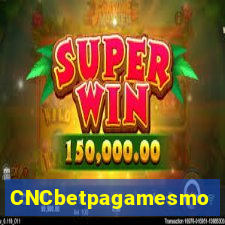 CNCbetpagamesmo