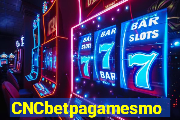 CNCbetpagamesmo