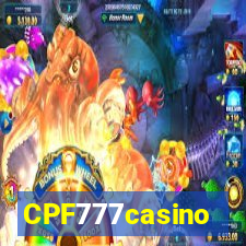 CPF777casino