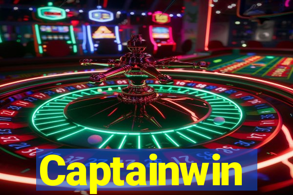 Captainwin