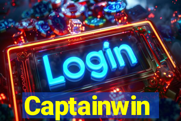 Captainwin
