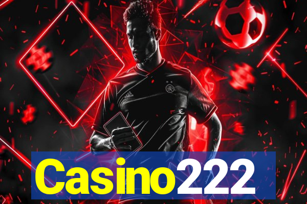Casino222