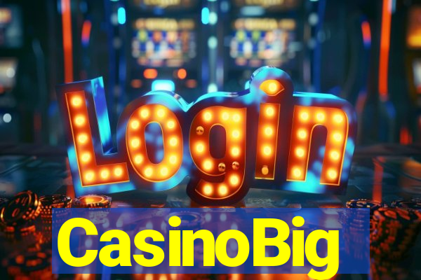 CasinoBig