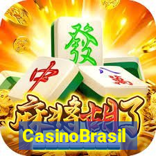 CasinoBrasil