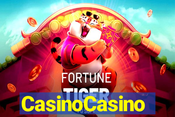 CasinoCasino