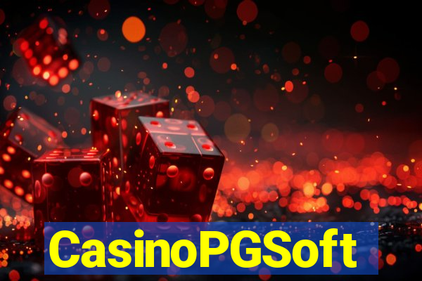 CasinoPGSoft