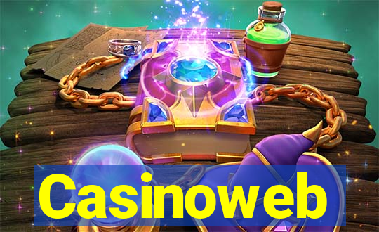 Casinoweb